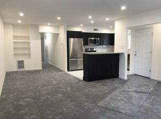 2710 E 63rd St #2, Brooklyn, NY 11234