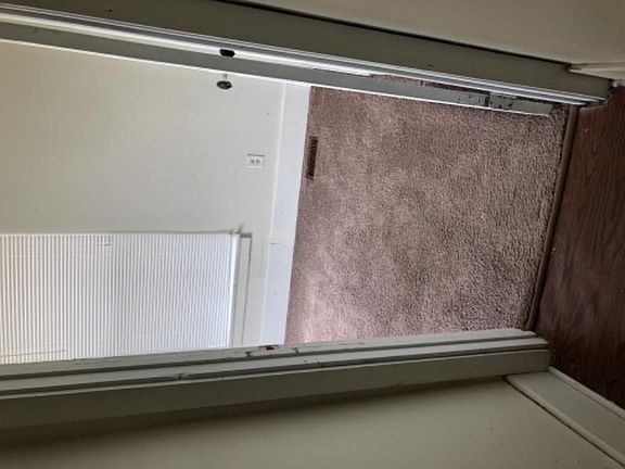 4th image of 411 Ryan Ave
