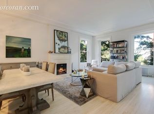 25 Remsen St APT 4, Brooklyn, NY 11201