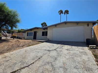 808 Maria Ave, Spring Valley, CA, 91977