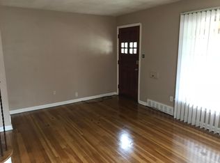 13705 West Ave, Cleveland, OH