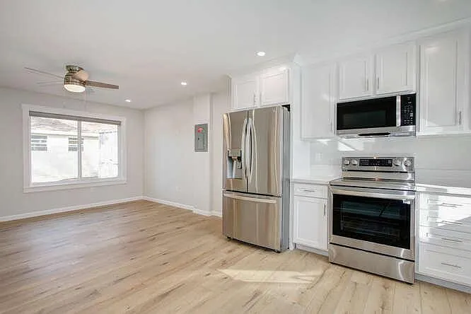 5426 13th Ave #C — Photo 10