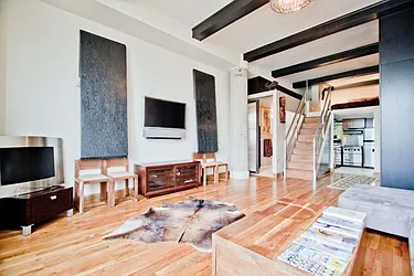 Sold by ROOM Real Estate