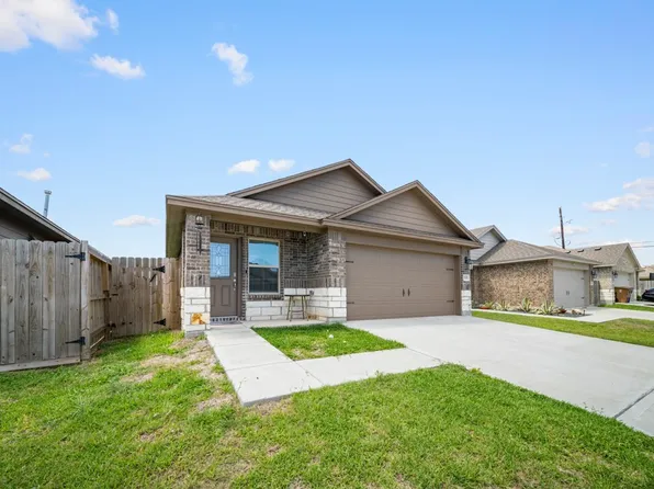 (undisclosed Address), Corpus Christi, TX 78414