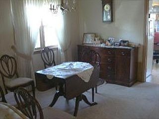4th image of 8929 S 49th Ct