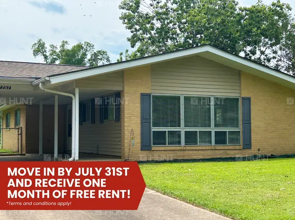 7757 John Paul Jones Ave, Millington, TN 38053
