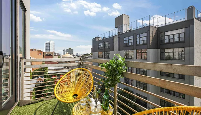 Rented by Rentopia | media 26