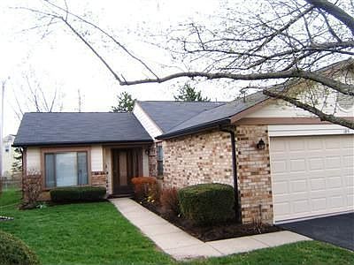 1st image of 185 Wrenwood Ct