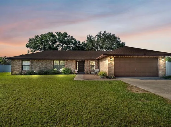 1425 Hammockshade Dr, Lakeland, FL 33809