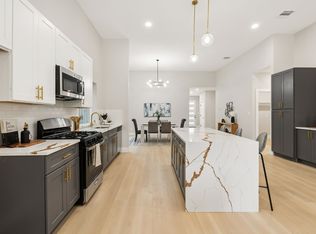 3604 Colonial Ave, Dallas, TX 75215