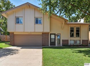 13063 Patrick Cir, Omaha, NE 68164
