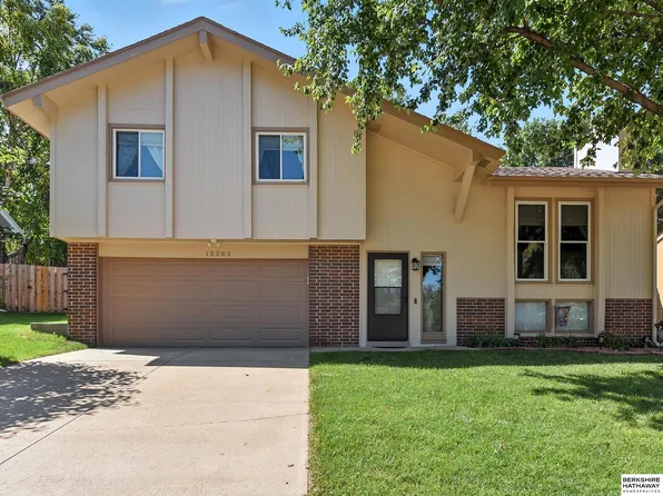 13063 Patrick Cir, Omaha, NE 68164