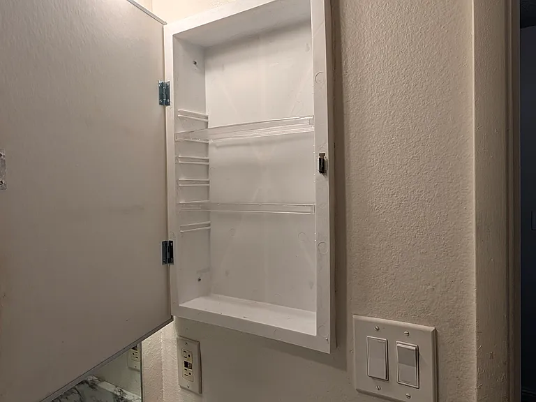 7304 Richfield St #107 — Photo 12