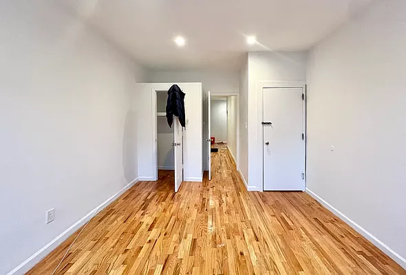 Rented by MADEHOME | media 4