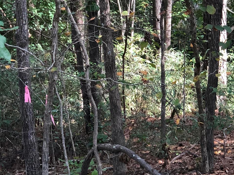 1st image of 8 Barkley Ln