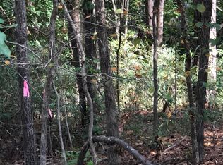 8 Barkley Ln, Pinehurst, NC 28374