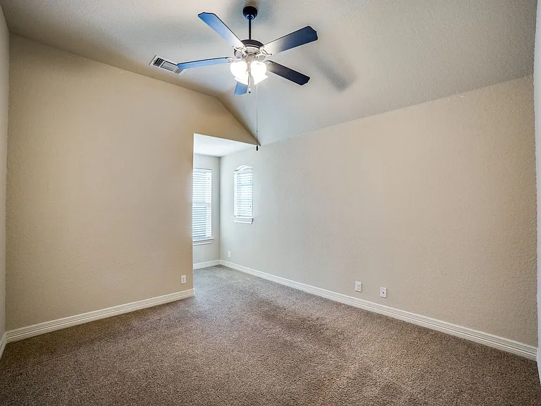 2514 Ladera Bnd — Photo 23