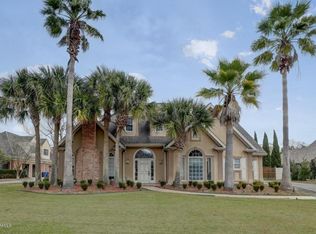104 Bent Tree Trl, Lafayette, LA 70508