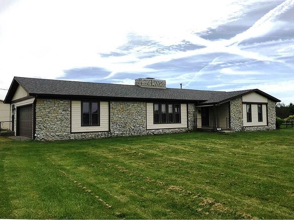 1st image of 9337 N County Road 275 E