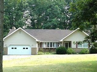 370 Raymond Ave, Warren, OH 44483