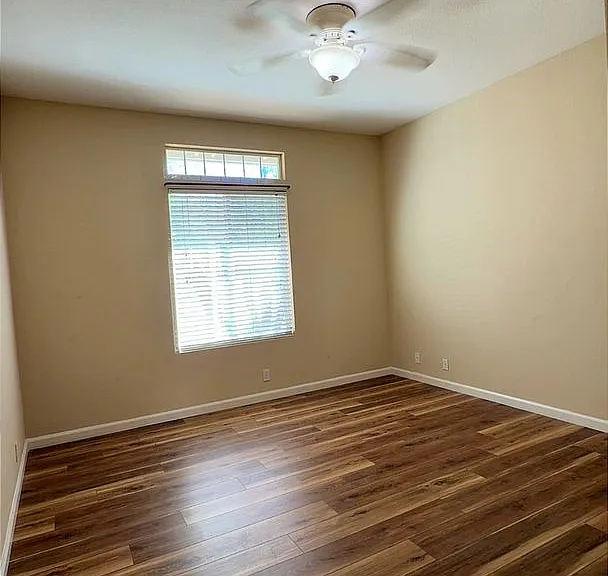 3403 San Martin Ct — Photo 1