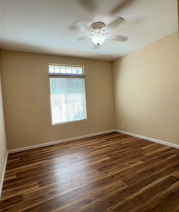 3403 San Martin Ct