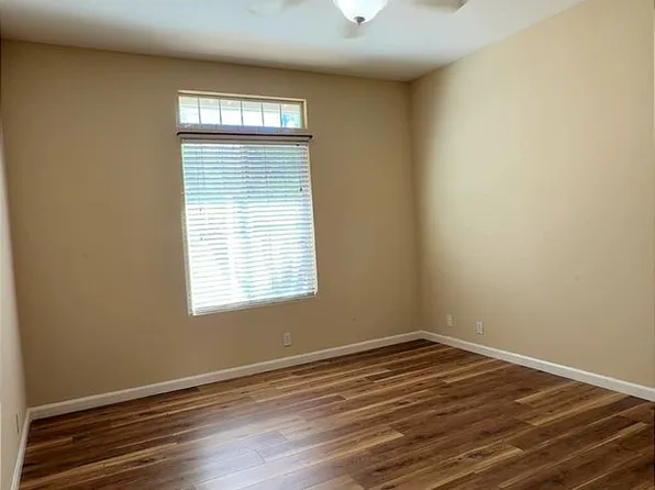 3403 San Martin Ct, Merced, CA 95348