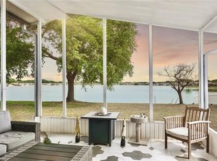 9426 Star Gazer Ln, Riverview, FL 33578
