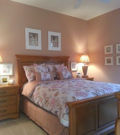 4th image of 9138 Chula Vista St Unit 12703