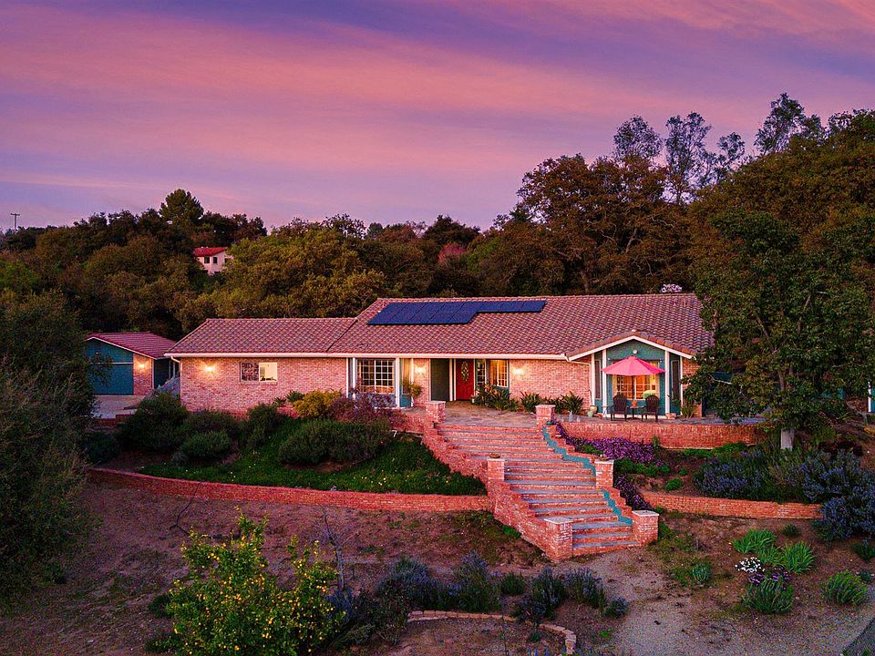 1st image of 28233 Meadow Oak Ln