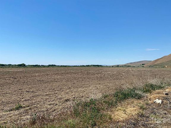 3rd image of Tbd Weiser River Rd
