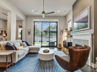 3306 Cardinal Crest Ln, Houston, TX 77080