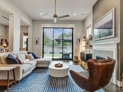 3306 Cardinal Crest Ln, Houston, TX, 77080