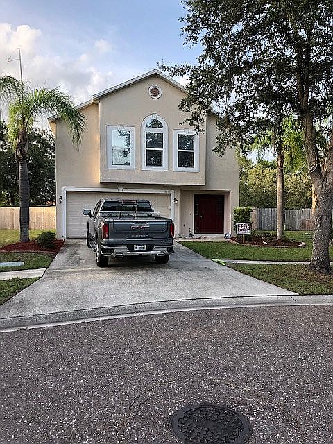 1st image of 10511 Maronda Dr