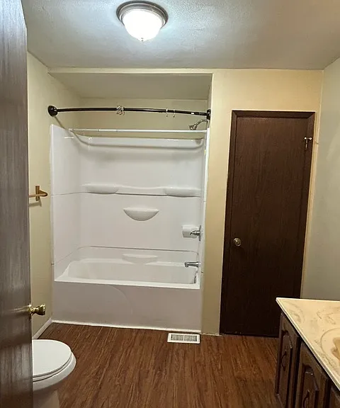314 Cook St — Photo 10