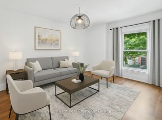 4 Madison Ave, Hamilton, ON L8L 5Y3