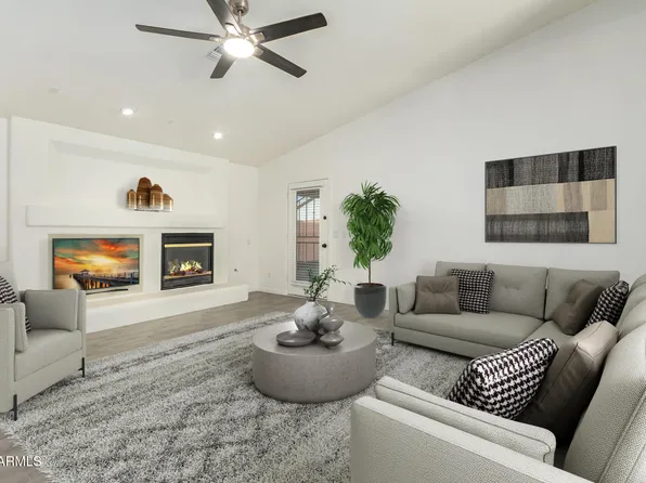 12510 W TONTO Street, Avondale, AZ 85323