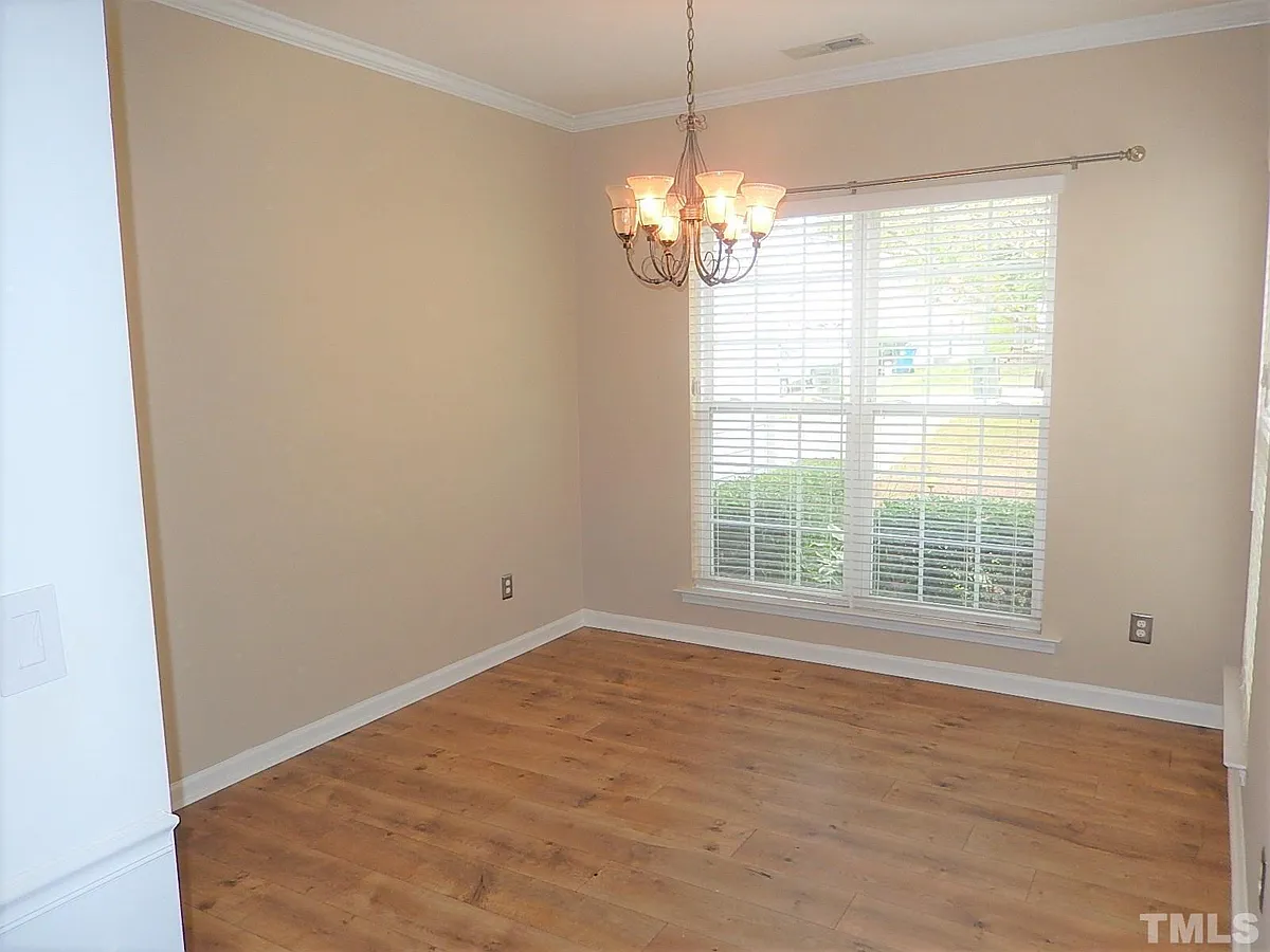 Building Photo - 4717 Delta Ridge Ct