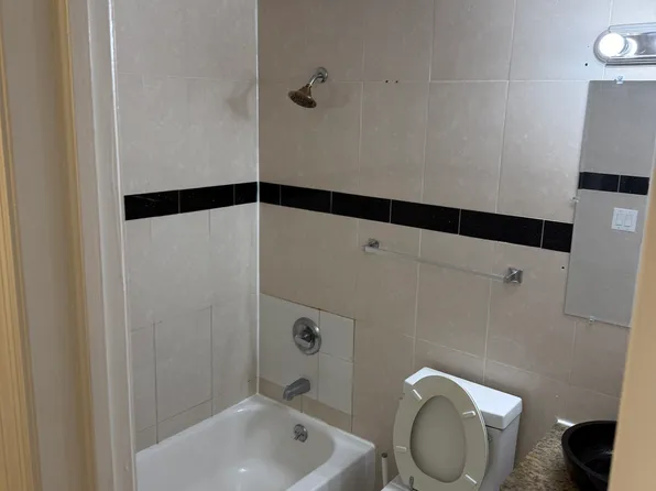 54-37 101st Street image 5 of 10