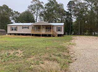 214 Queen St, Haughton, LA 71037