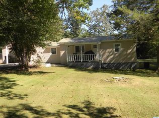 240 Lott Rd, Hartselle, AL 35640