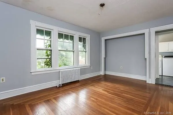 49 Westwood Rd #2 — Photo 12