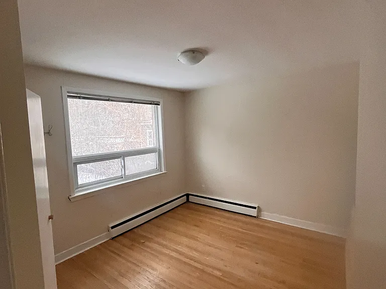 2 Bellhaven Rd #2 — Photo 11