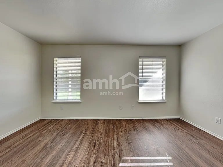 161 Spring Branch Loop — Photo 11