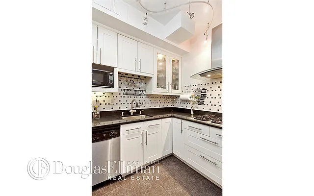 Sold by Douglas Elliman | media 3