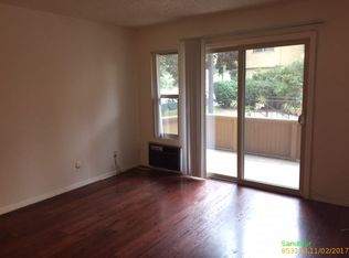 6012 Rancho Mission Rd UNIT 311, San Diego, CA 92108