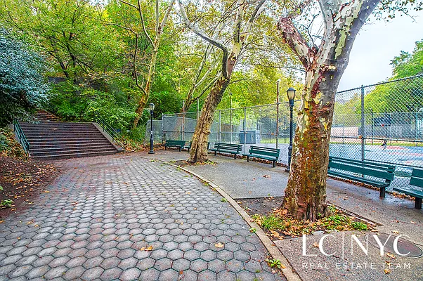 Rented by Keller Williams NYC | media 37