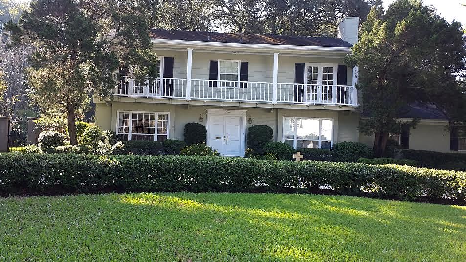 1st image of 4670 Baden Ln