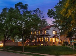 2105 W 49th St, Minneapolis, MN 55419
