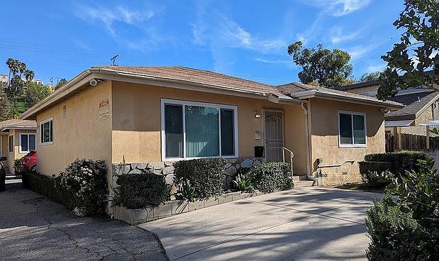 1st image of 5212 Topanga Canyon Blvd #1